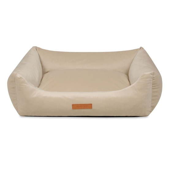 Hundsäng - Alex - Suuri - beige