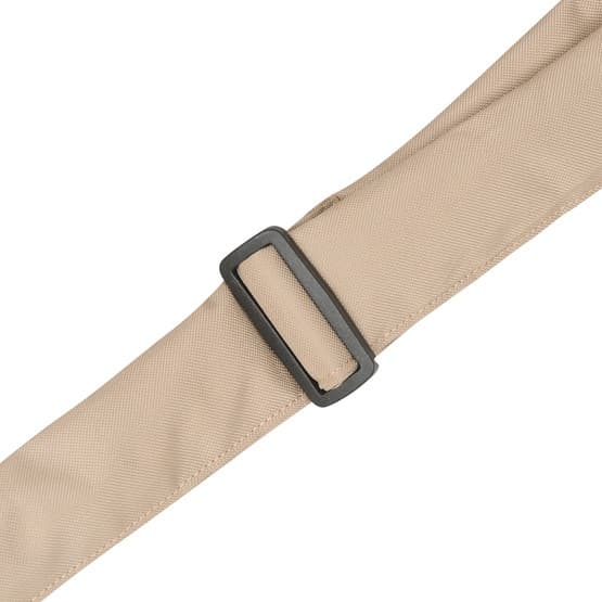 Hundväska - Daisy - Beige