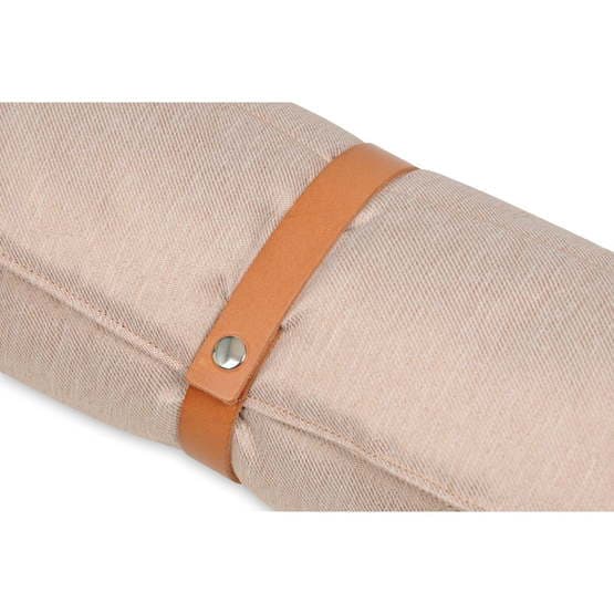 Hundemåtte - Luna - Beige