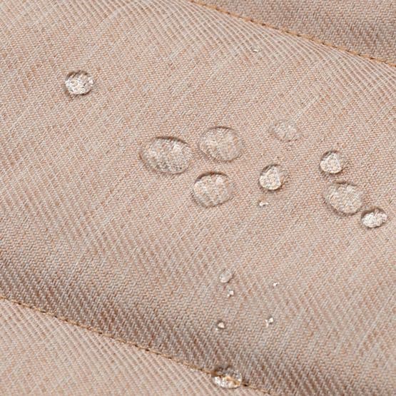 Hundemåtte - Luna - Beige