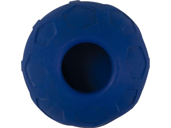 JW Treat Puzzler lelu, L
