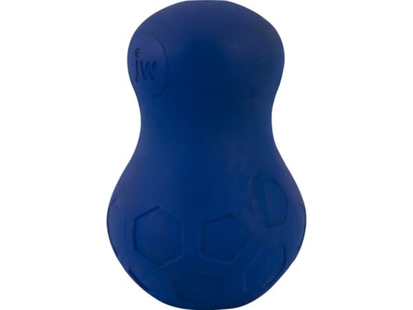 JW Treat Puzzler lelu, L