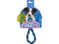 Pikkukuva 2 / 4: JW Puppy Connects