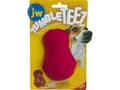 Miniatyrbilde 5 av 5: JW Treat Puzzler legetøj, M