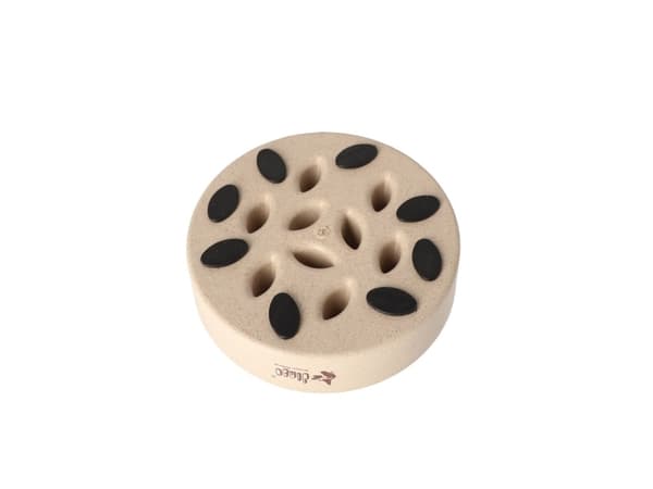DINGO Bamboo skål - hundskål - 410 ml
