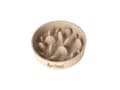 Miniatyrbild 1 av 5: DINGO Bamboo skål - hundskål - 410 ml