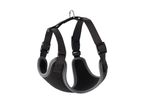 DINGO Anti-paine - hundesele - 39-51 cm