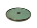 Pikkukuva 2 / 2: Tona Expert Torx hylsy 1/2&quot; T45 x 55 mm (E031923)