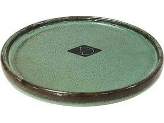 Tona Expert Torxuttag 1/2&quot; T45 x 55 mm (E031923)