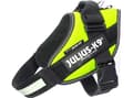 Pikkukuva 2 / 4: Julius-K9 K9 IDC valjaat, koko: 0, neonvihreä 58-76 cm