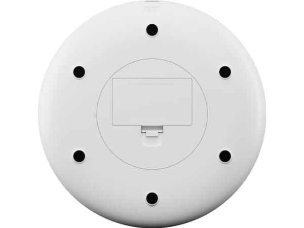 Tesla TSL-PC-SPIN Smart Pet Feeder Spin