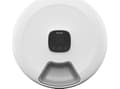 Miniatyrbilde 5 av 5: Tesla TSL-PC-SPIN Smart Pet Feeder Spin