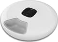 Miniatyrbilde 1 av 5: Tesla TSL-PC-SPIN Smart Pet Feeder Spin