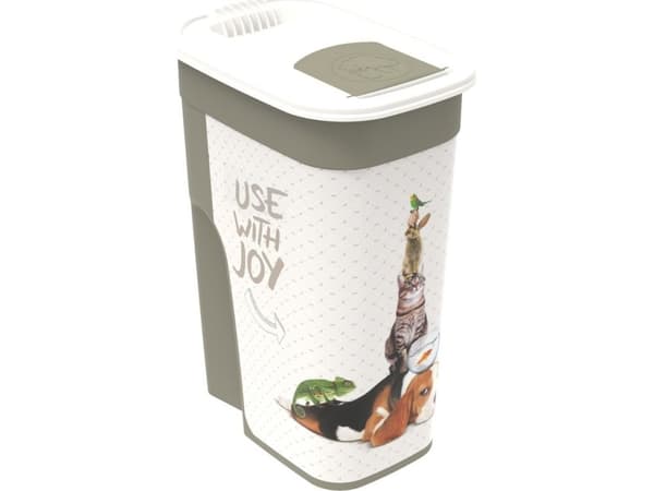 ROTHO Flo - madbeholder - 4,1l