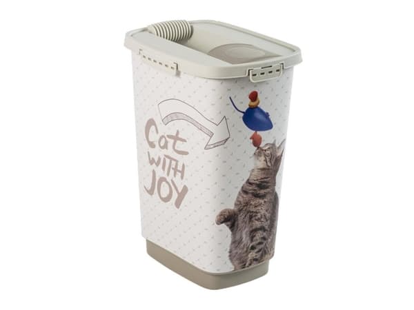 ROTHO Cody Beige - madbeholder - 25l