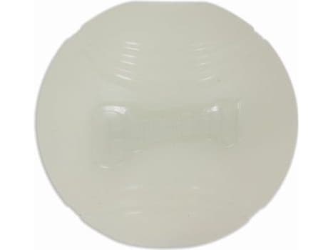 Chuckit! MAX GLOW M 2szt. 6.5cm