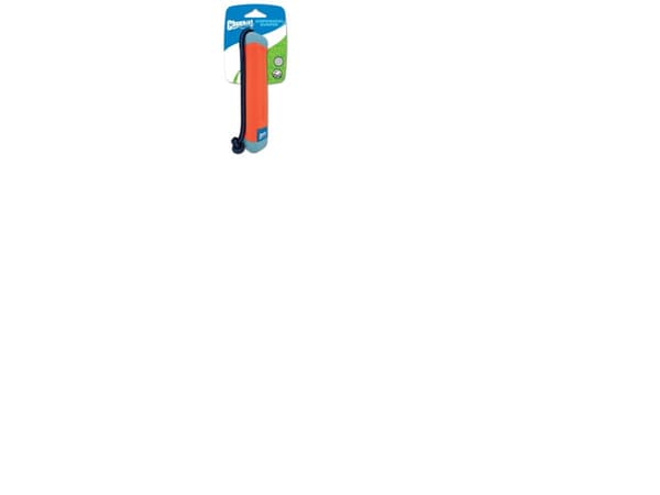 CHUCKIT Dummy, flydende, M