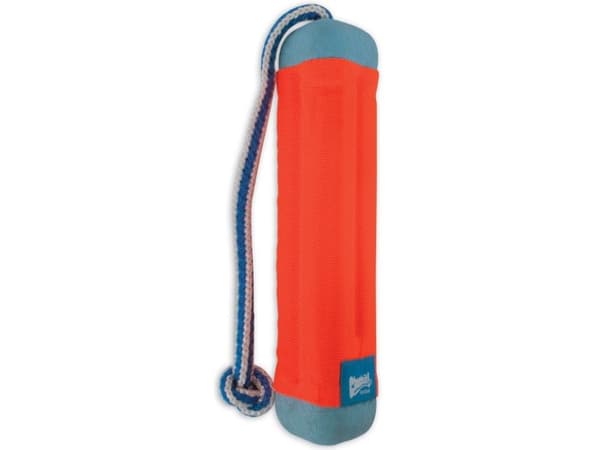 CHUCKIT Dummy, flydende, M
