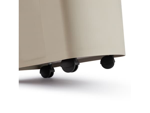 ROTHO Archie Beige - madbeholder - 38l