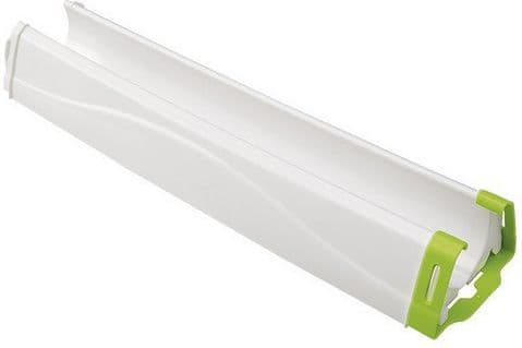 Ferplast Element Toru FPI 5191