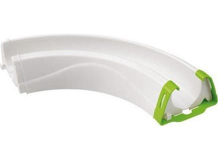 Ferplast Element Toru FPI 5190