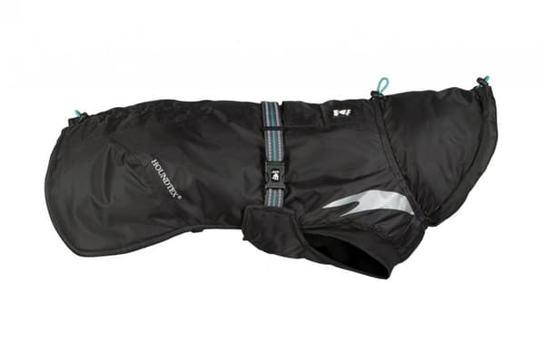 Summit Parka