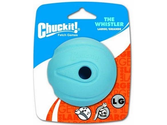 Chuckit! THE WHISTLER LARGE (20230)