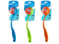 Pikkukuva 1 / 2: Chuckit! SPORT BALL LAUNCHER 12M (6300)