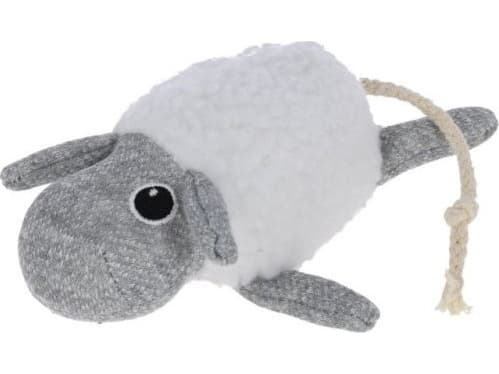 KERBL Puppy toy - Koiran lelu - 16cm