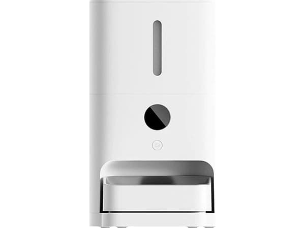 Xiaomi Smart 2 - Matare - automatisk - för katter, hundar