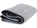 Miniatyrbilde 3 av 4: Eaton AC Silverduk S 2x2 m
