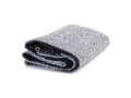 Miniatyrbilde 1 av 4: Eaton AC Silverduk S 2x2 m