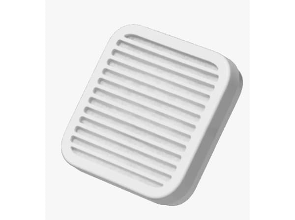 Xiaomi BHR9106GL Lemmikkieläinten hoitotuotteet Valkoinen 1 kpl