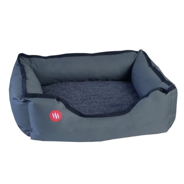 Beaphar rentouttava kaulapanta koirille - 65 cm
