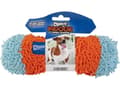Pikkukuva 4 / 4: CHUCKIT Indoor Tumble Bumper medium