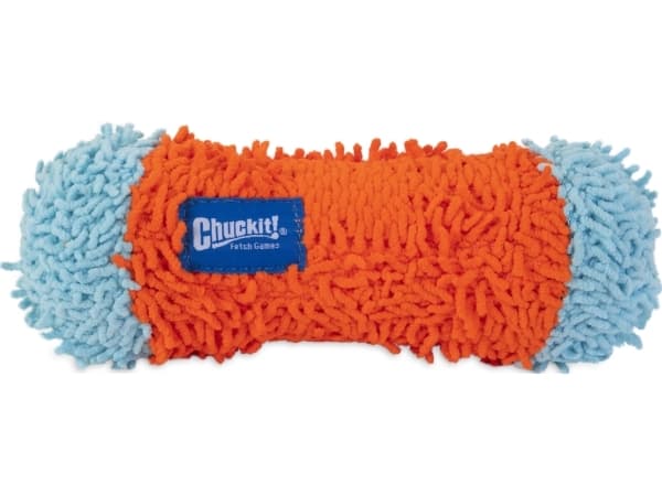 CHUCKIT Indoor Tumble Bumper medium