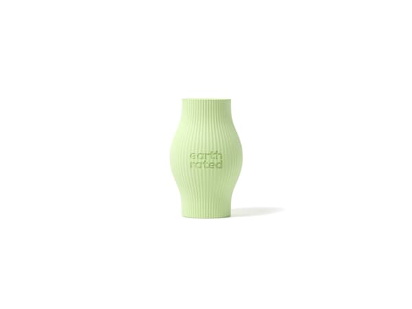 Earth Rated Hemmottelulelu, kumi, iso