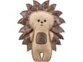 Miniatyrbilde 1 av 3: Trixie Hedgehog, fabric, 33 cm