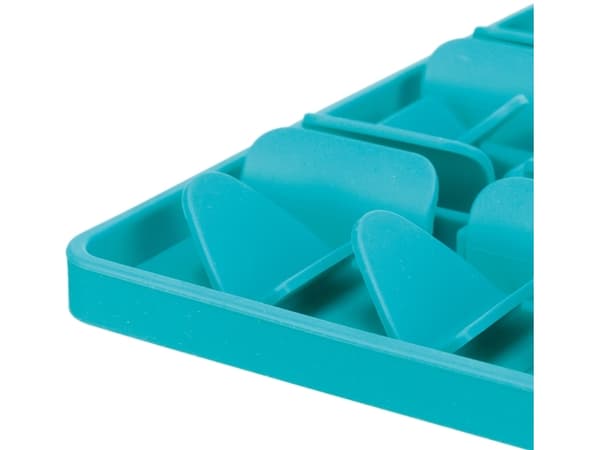 Trixie Lick'n'Snack mat, silicon, 30 cm