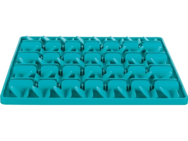 Trixie Lick'n'Snack mat, silicon, 30 cm