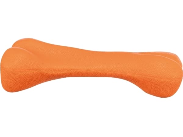 Trixie Bone, natural rubber, 22 cm