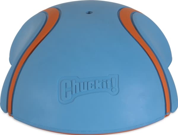 CHUCKIT Indoor slider