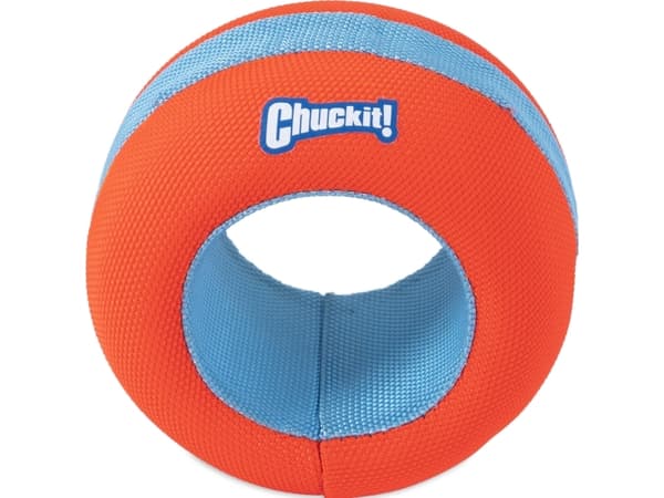 CHUCKIT Amphibious Roller