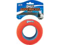 Miniatyrbild 2 av 3: CHUCKIT Amphibious Roller