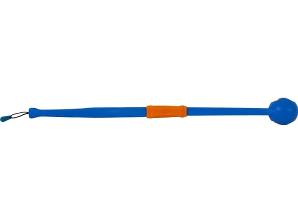 CHUCKIT Fetch &amp; Fold boldkaster