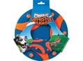 Pikkukuva 2 / 2: CHUCKIT Pilli frisbee
