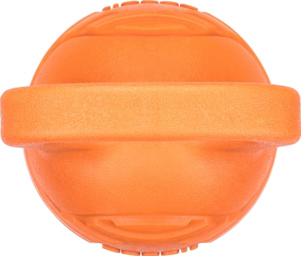 DOGGI Large Dumbell 18,9x13,6x12,6 cm