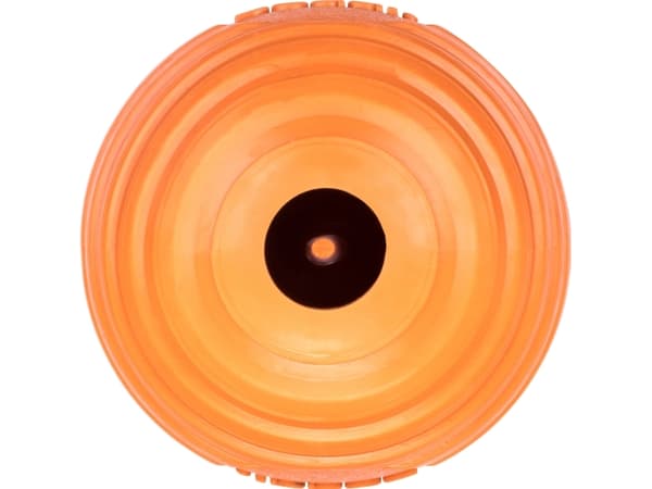 DOGGI Large Dumbell 18,9x13,6x12,6 cm