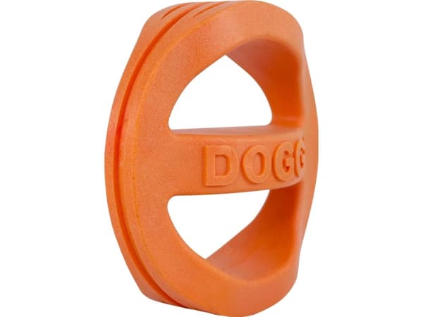 DOGGI Small Fly and Float 11x11x4,3 cm