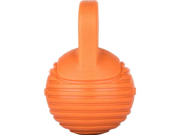 DOGGI Small Dumbell 11,3x8,2x7,6 cm